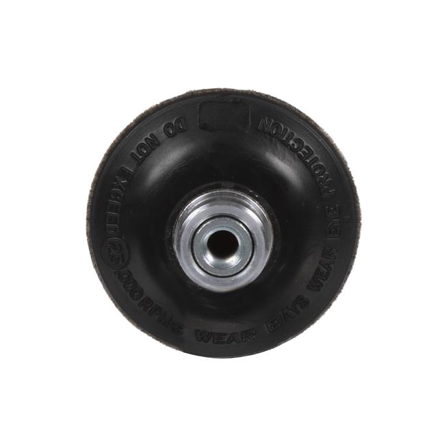 3M 541007 electronic component