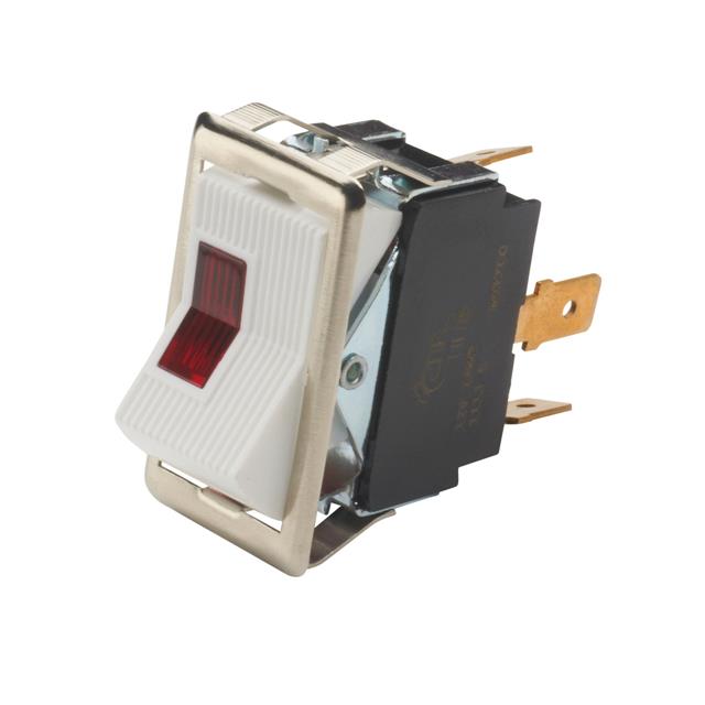 Cole Hersee 57300-01 electronic component