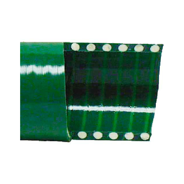 Apache Hose & Belting 12023006-20-Feet electronic component