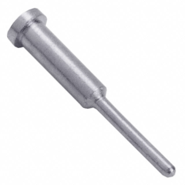 Harwin Inc. H3192-05 electronic component