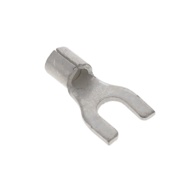 Molex 0191410057 electronic component