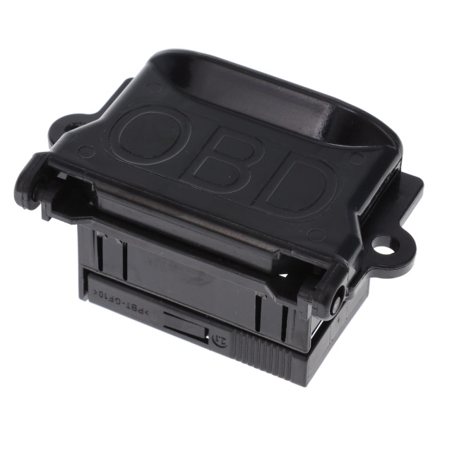 TE Connectivity Deutsch Connectors 1418985-2 electronic component