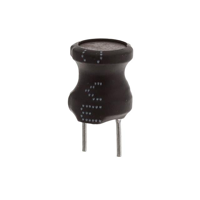 Signal Transformer DRC-V-100K electronic component