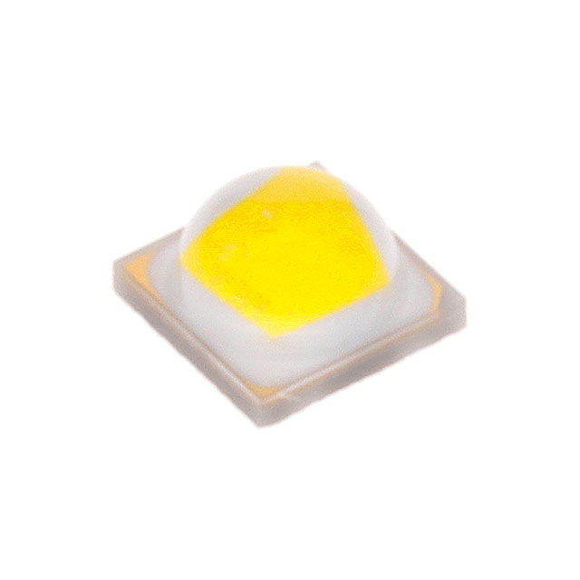 Lumileds L1HX-4070200000000 electronic component