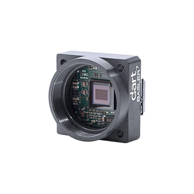 Basler Inc. 106693 electronic component