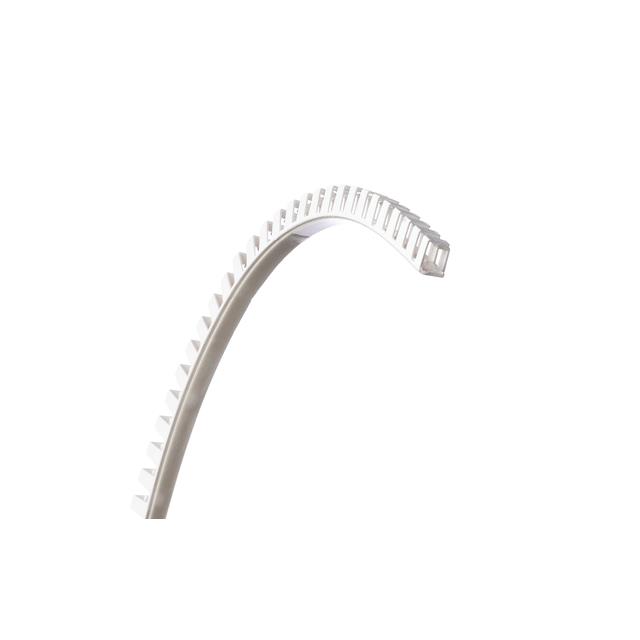 HellermannTyton 164-11108 electronic component