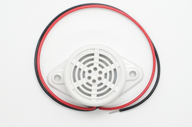 Intervox BR2618L-06 electronic component