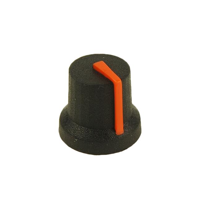 CLIFF Electronic Components Ltd CL170854BR electronic component