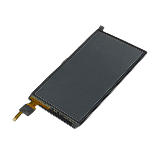 DFRobot DFR0837 electronic component