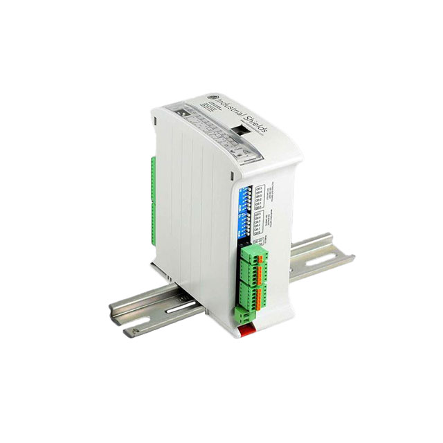 DFRobot DFR0902 electronic component