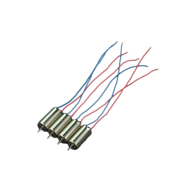DFRobot FIT0795 electronic component