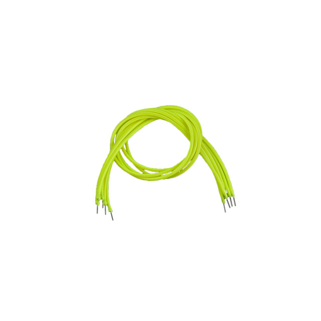 DFRobot FIT0809 electronic component