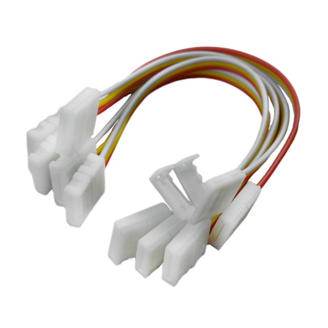 DFRobot FIT0863 electronic component