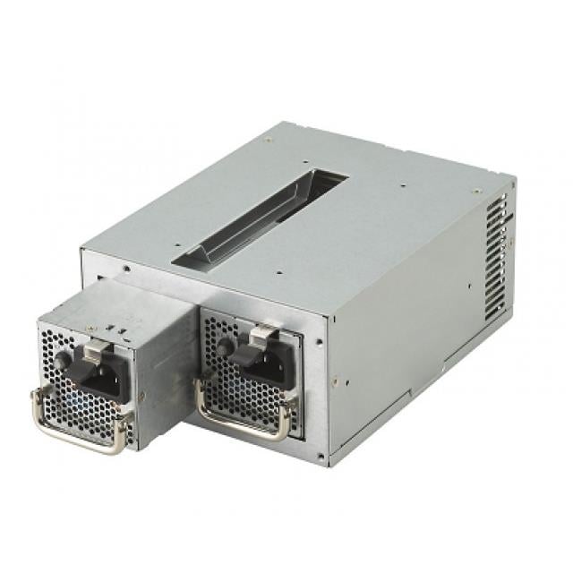 FSP Technology Inc. FSP700-50RAB electronic component