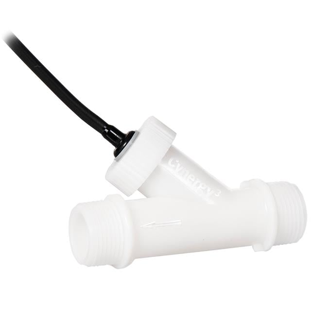 Sensata Technologies, Inc. FSU34A electronic component
