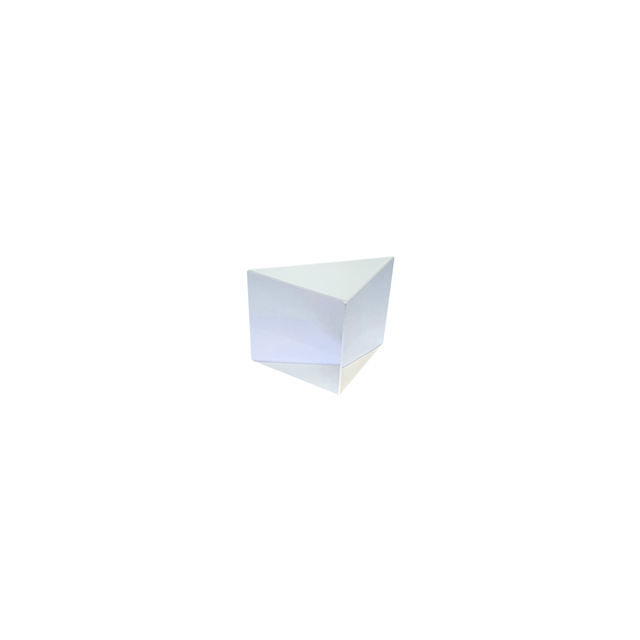 Excelitas Technologies G339910000 electronic component