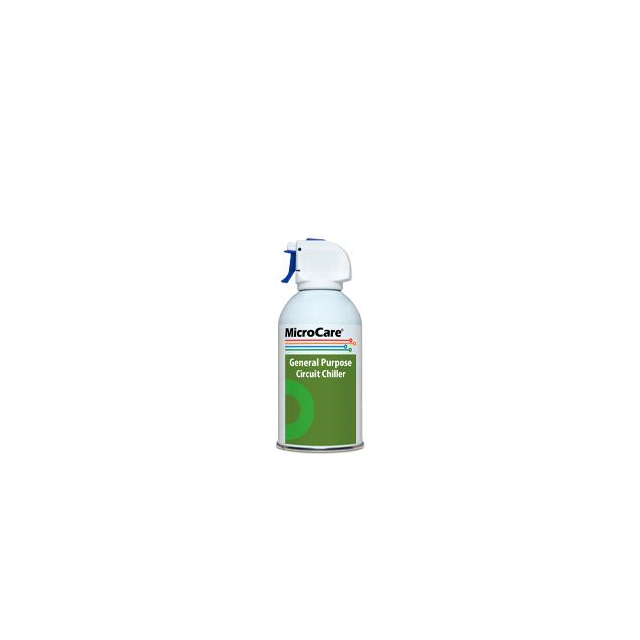 MicroCare Corporation MCC-FRZ electronic component