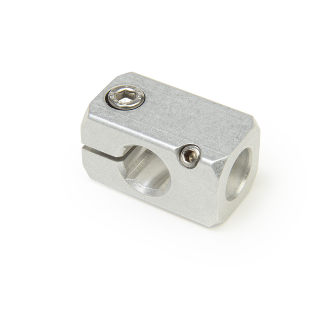JW Winco/Otto Ganter MT8/8-CC90-A electronic component