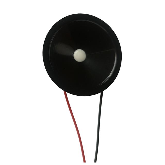 Ole Wolff Electronics Inc OWPB-3045W-32.5-24 electronic component