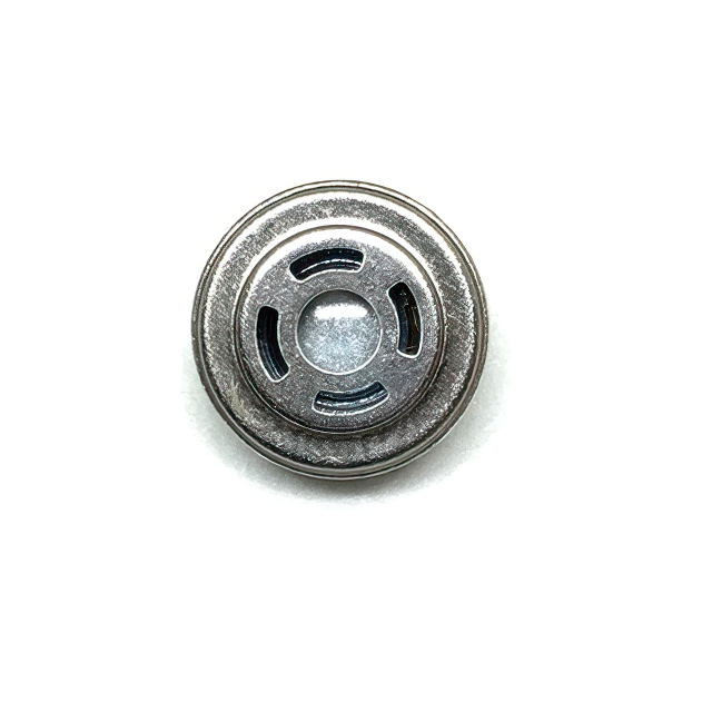 Ole Wolff Electronics Inc OWR-0920T-16C electronic component