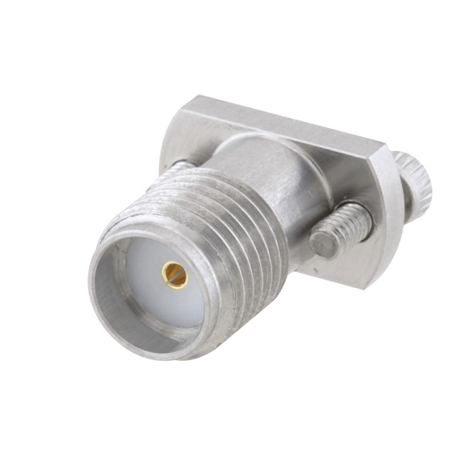 Pasternack PE45459 electronic component