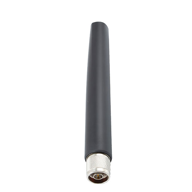 Pasternack PE51OM1028 electronic component