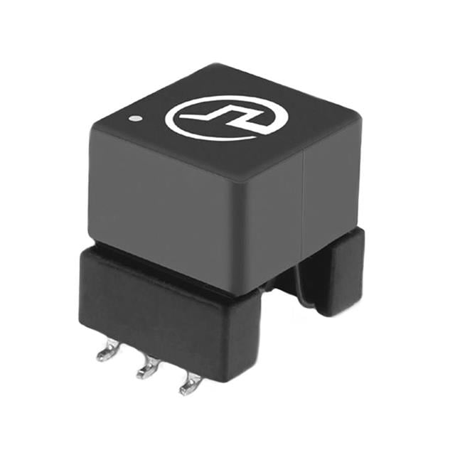 Pulse Electronics PM9595NLT electronic component