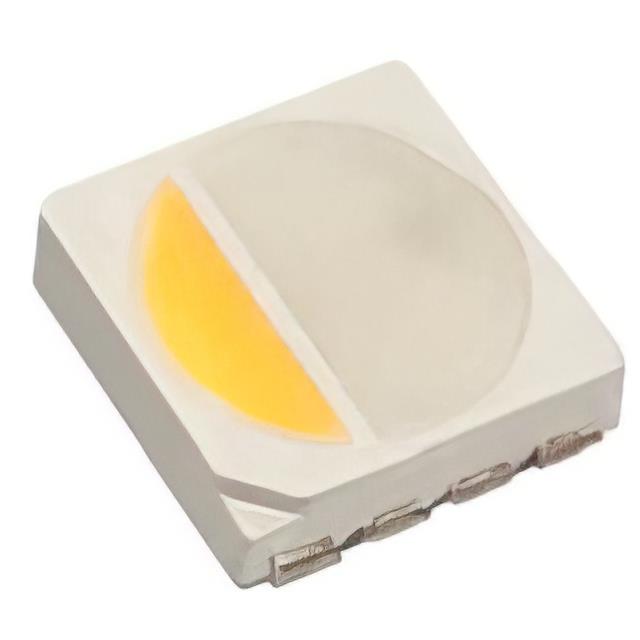 Quelighting Corp QLSP08RGBCW electronic component