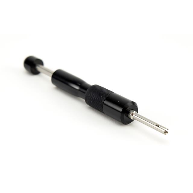 Amphenol Sine Systems Corp QXRT16-COAX electronic component