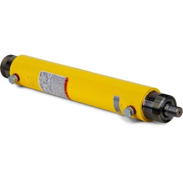 ENERPAC PRODUCTION AUTOMATION RD910 electronic component