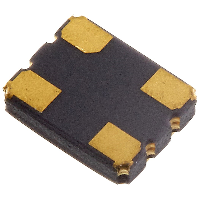 Raltron Electronics RTX-104CHZ1-S-32.000-TR electronic component