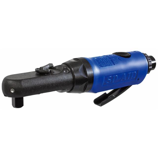 SP Air SP-7265W electronic component
