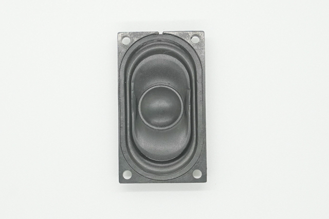 Intervox SR80X14VNS electronic component