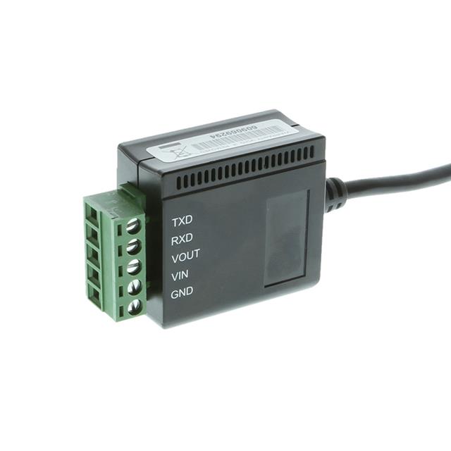 Coolgear USB-232TTLMOS electronic component