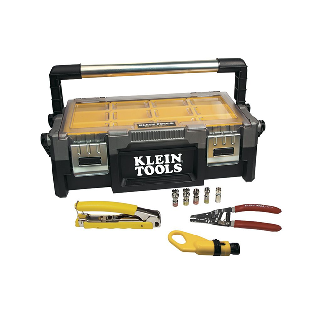 Klein Tools, Inc. VDV011-832 electronic component