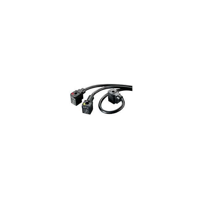 Molex 1210500554 electronic component