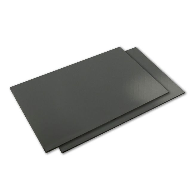 Jones Tech 21-233-100-0816 electronic component