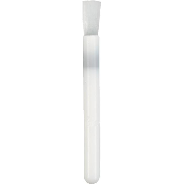 Excelta Corporation 211D-N electronic component