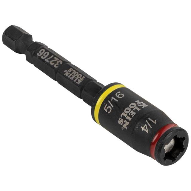 Klein Tools, Inc. 32766 electronic component