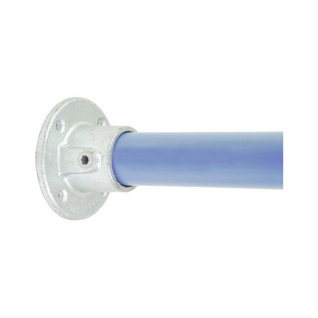 Kee Safety 61-7 electronic component
