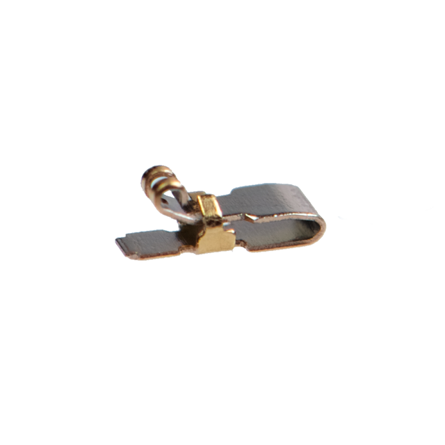 IRISO USA Inc. IPS-4067T-01Y900 electronic component