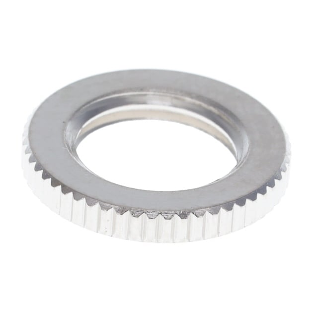 TE Connectivity Potter & Brumfield Relays 1-1423696-0 electronic component