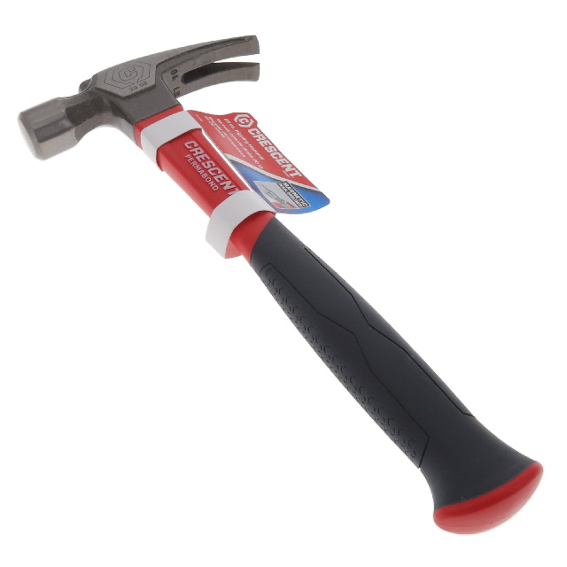 Apex Tool Group 11418C electronic component