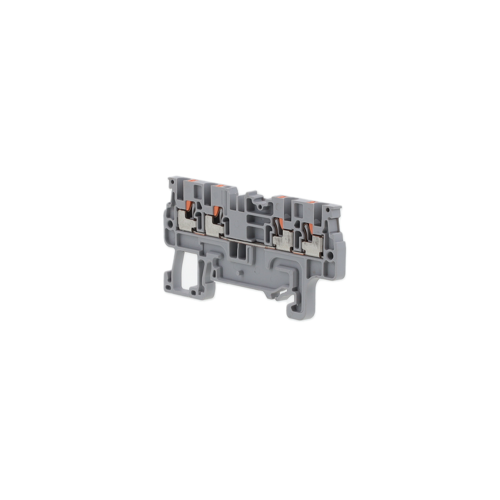 Altech Corporation CP1.5/4 electronic component