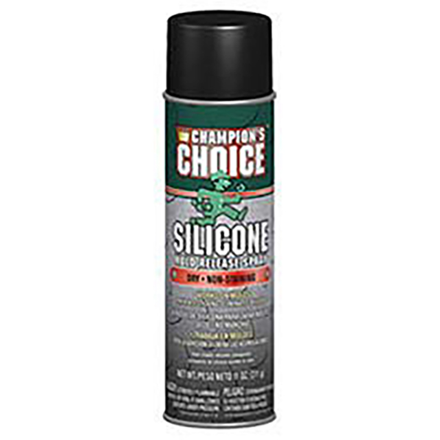 Sprayon 438-5162 electronic component