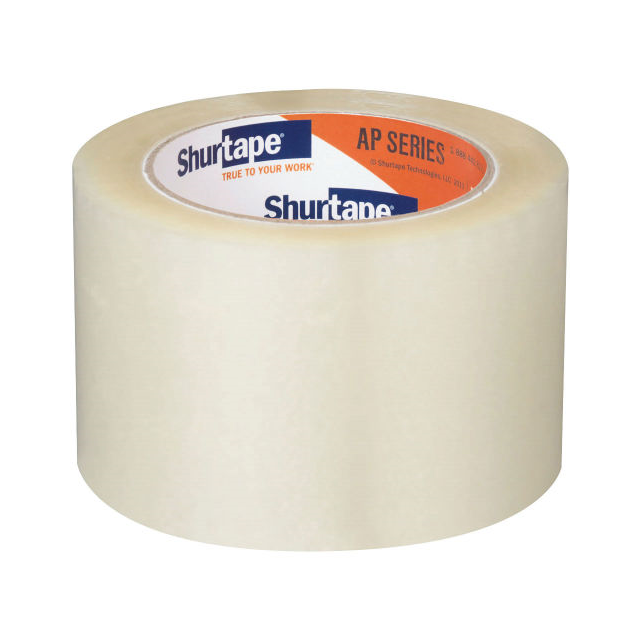 Shurtape 230963 electronic component