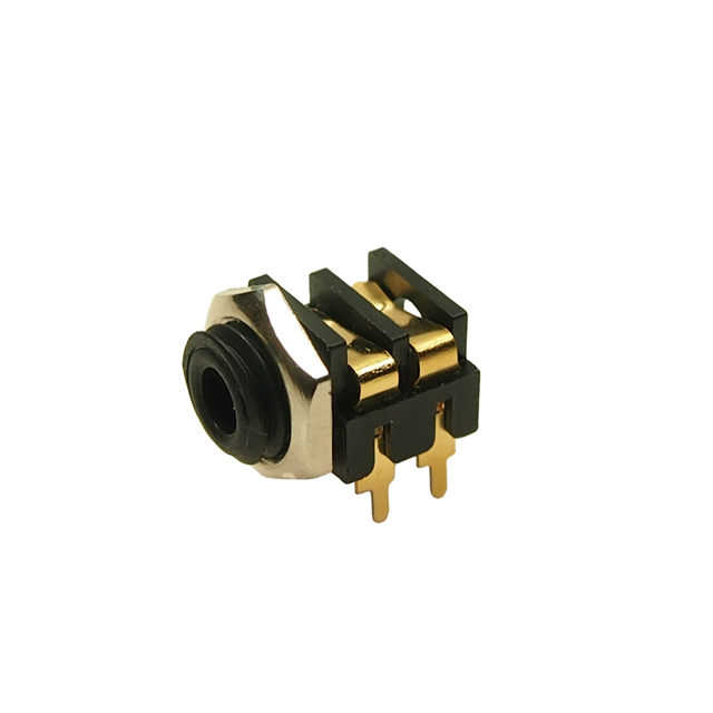 CLIFF Electronic Components Ltd CL13845GA electronic component