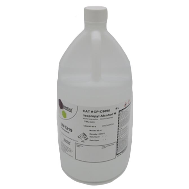 Chempure Brand Chemicals CP-C9090-EA electronic component