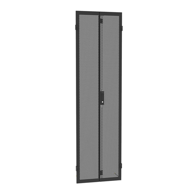 Panduit Corp D88RDEB electronic component