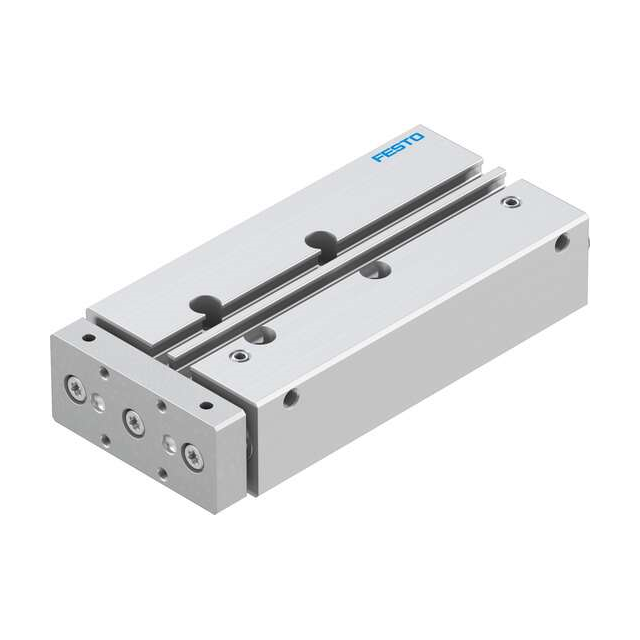 Festo Corporation DFM-12-80-P-A-GF electronic component
